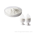 White Powder Polyethylene Wax For PVC Heat Stabilizer